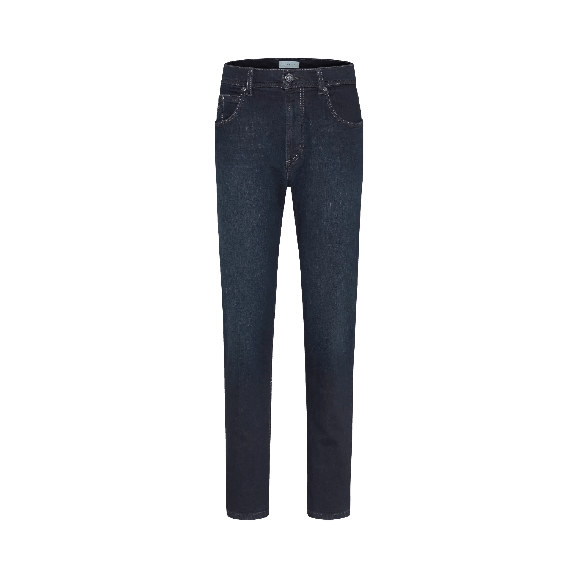 Bugatti Nevada Regular Jean - Matt O'Brien Fashions