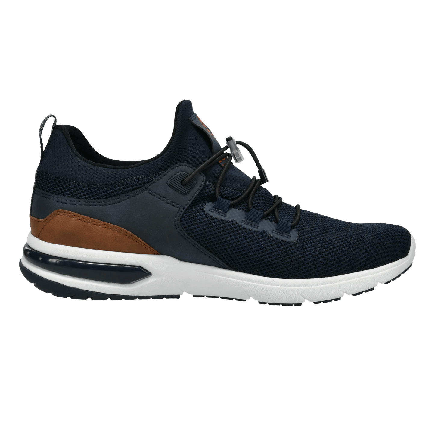 Bugatti Numbis Sneaker - Matt O'Brien Fashions