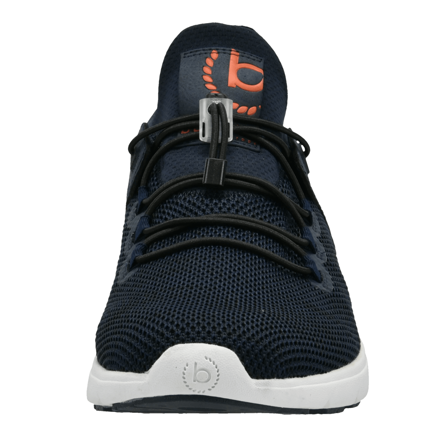 Bugatti Numbis Sneaker - Matt O'Brien Fashions