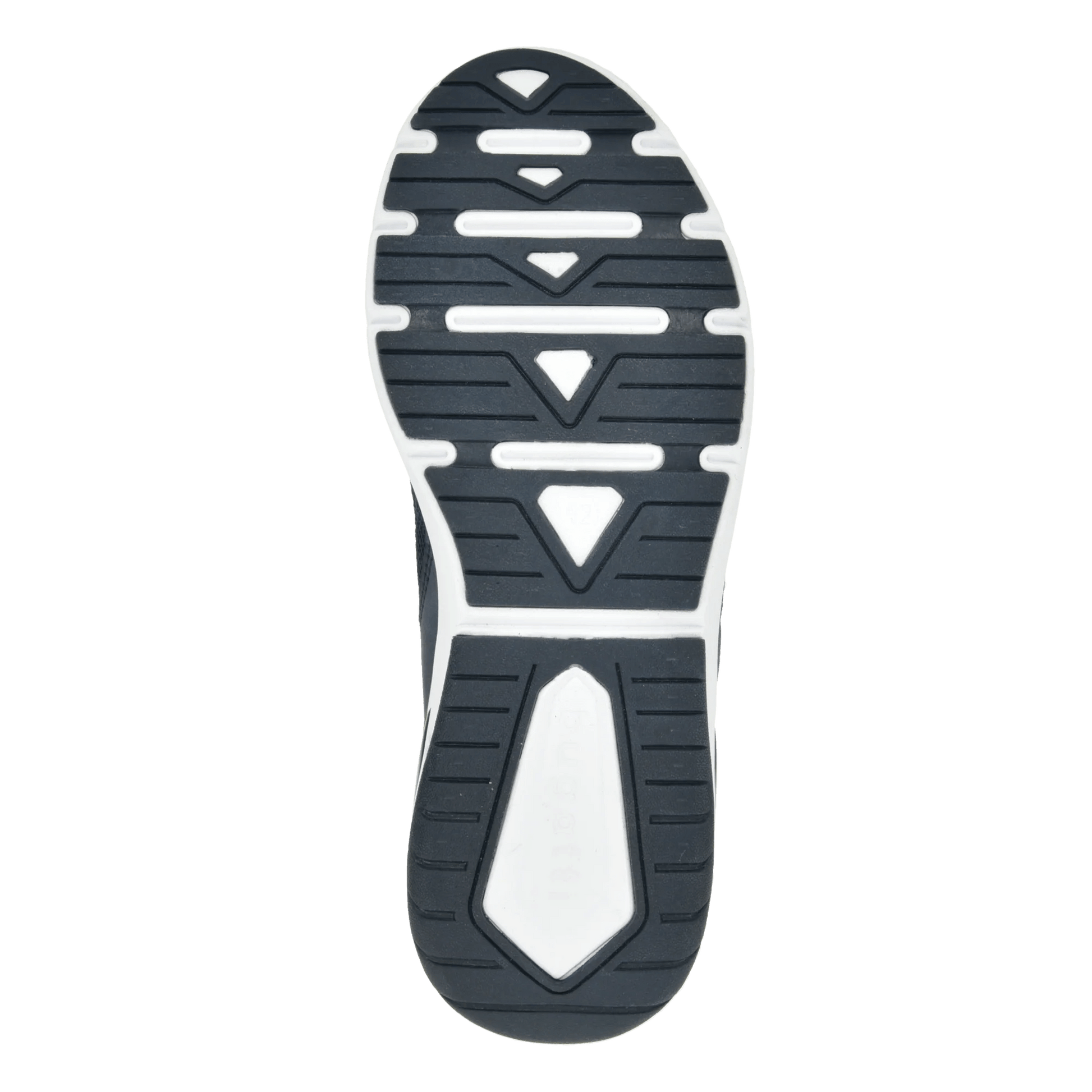Bugatti Numbis Sneaker - Matt O'Brien Fashions