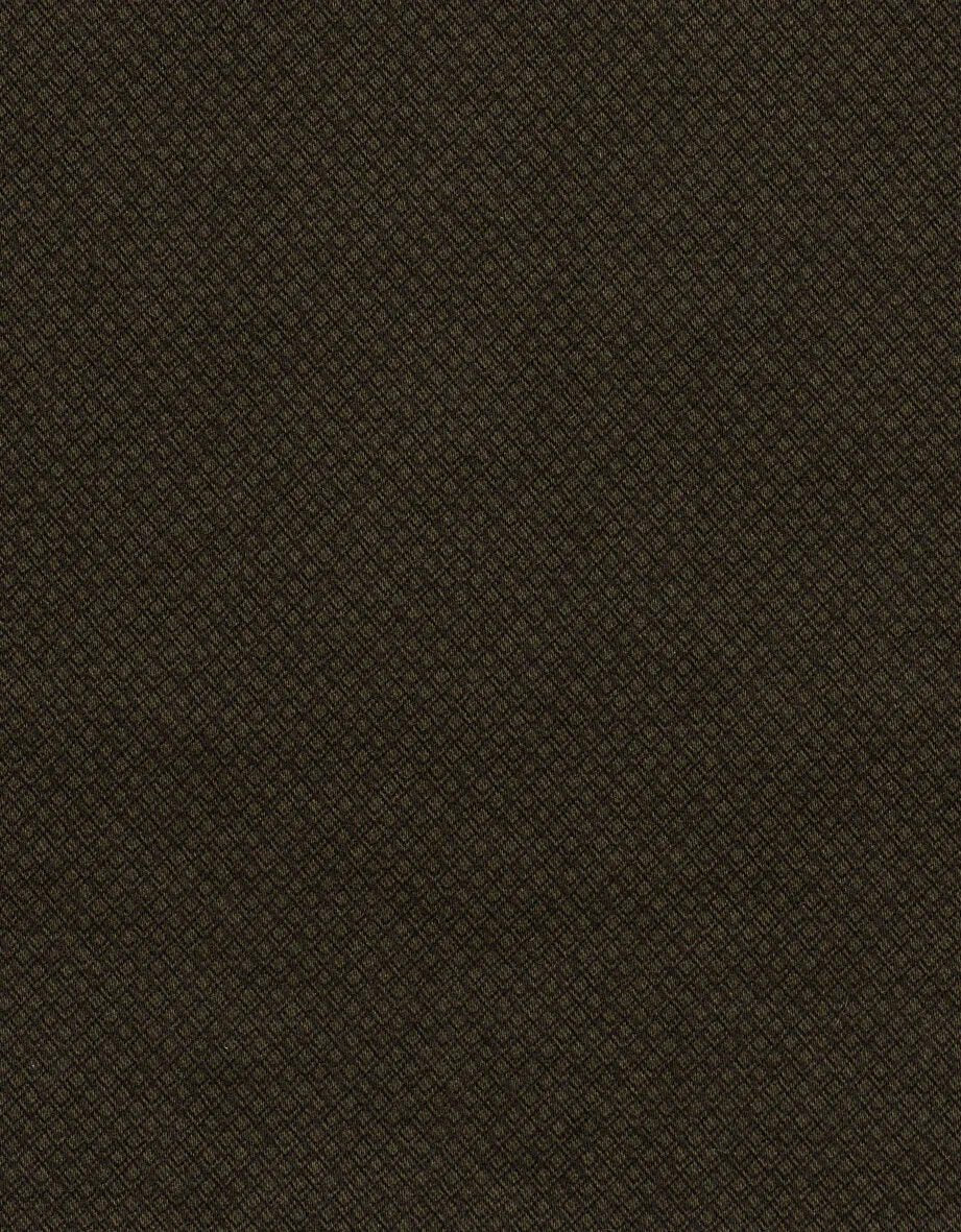 Bugatti Printed Flexcity Chino - Matt O'Brien Fashions