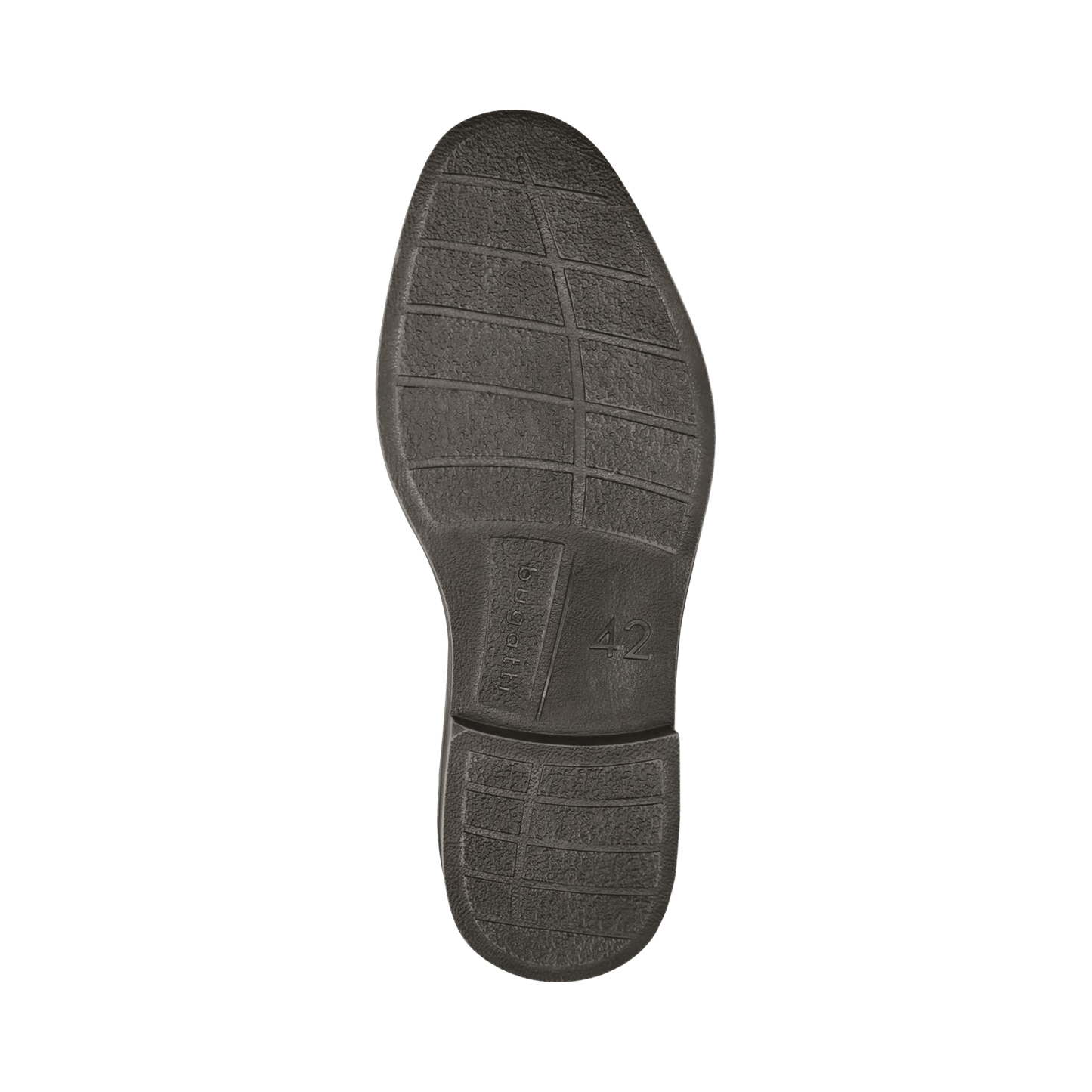 Bugatti Rigalo Evo Lace Boot - Matt O'Brien Fashions
