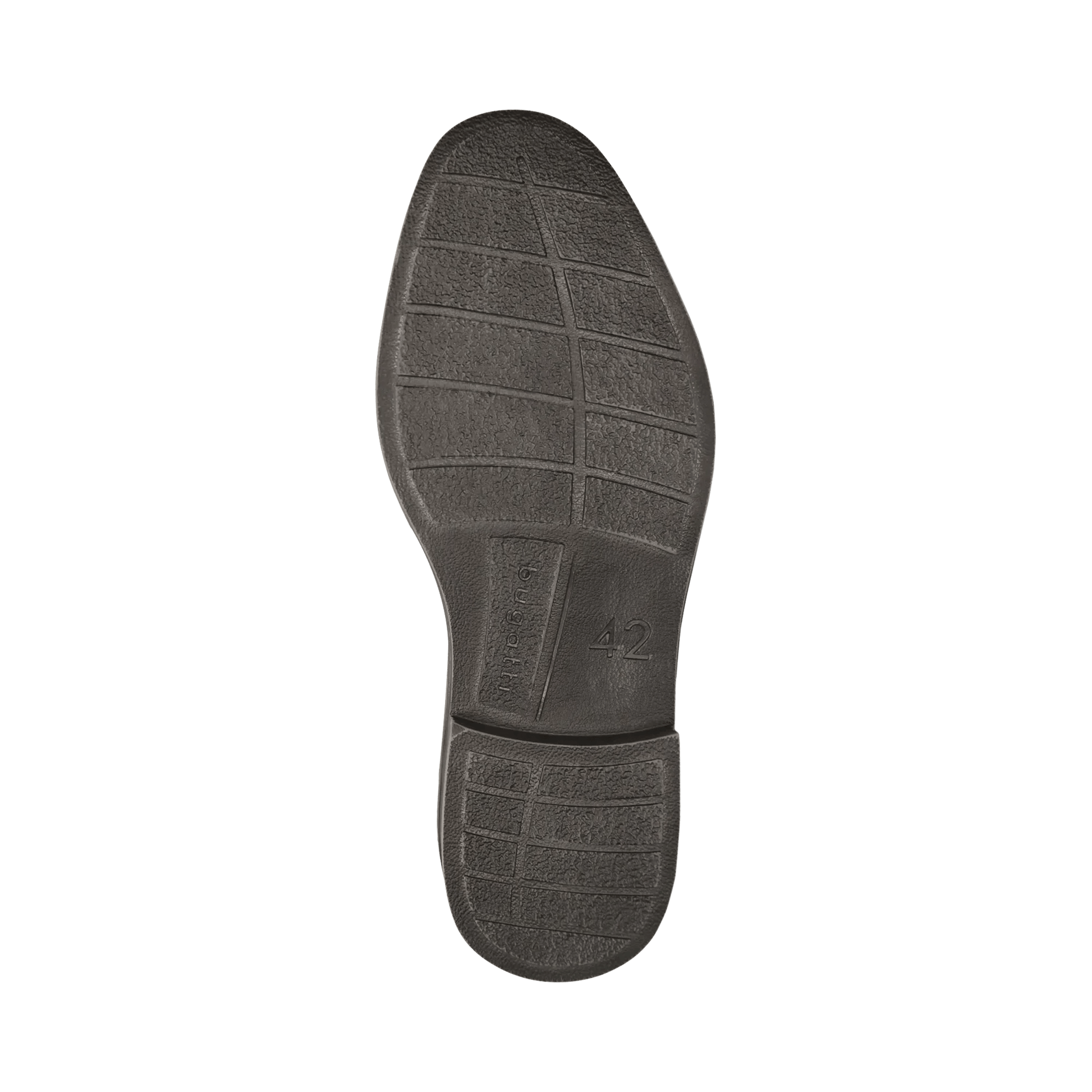 Bugatti Rigalo Evo Lace Boot - Matt O'Brien Fashions