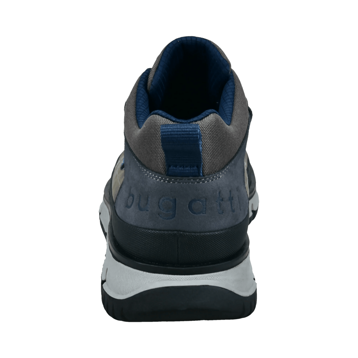 Bugatti Sampher Hybrid Boot - Matt O'Brien Fashions