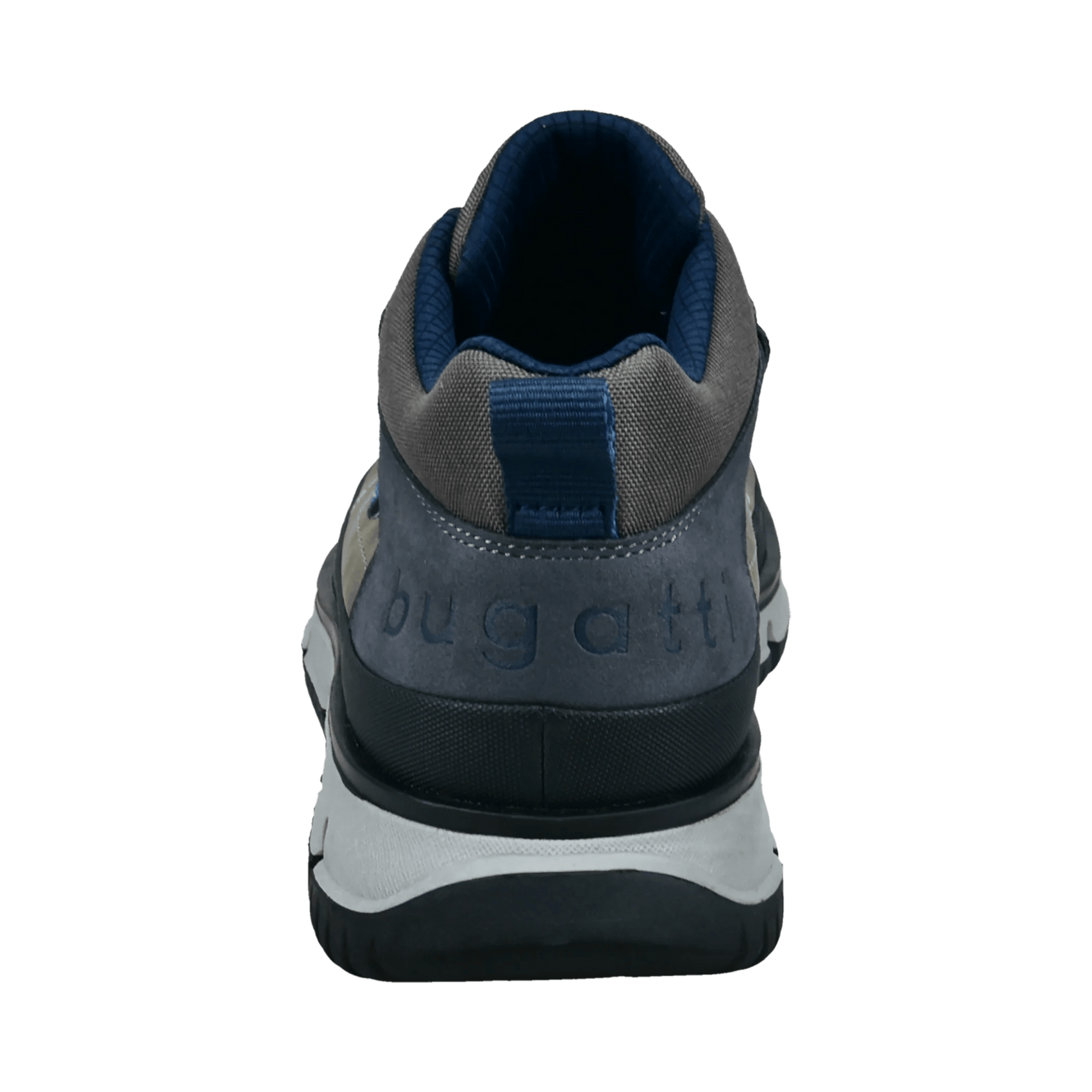 Bugatti Sampher Hybrid Boot - Matt O'Brien Fashions