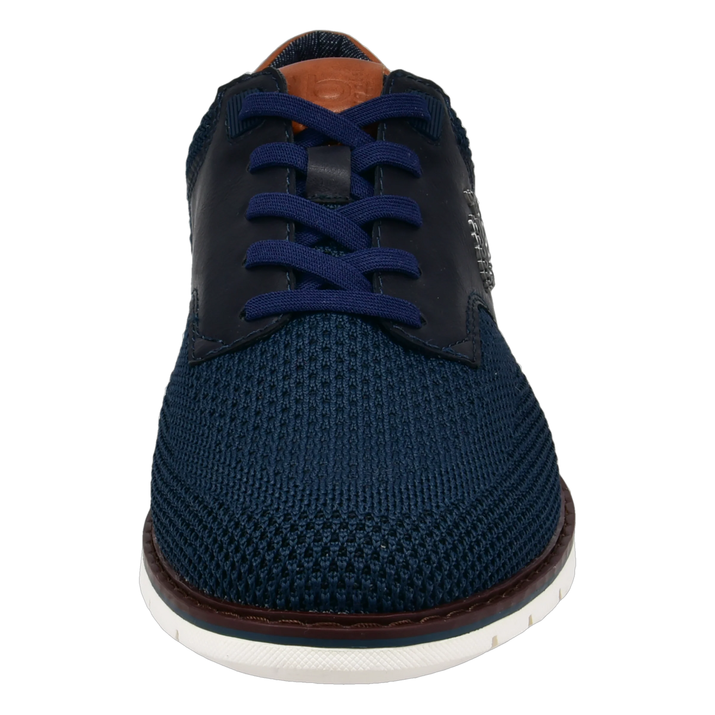 Bugatti Sandman Mesh Hybrid Shoe - Matt O'Brien Fashions
