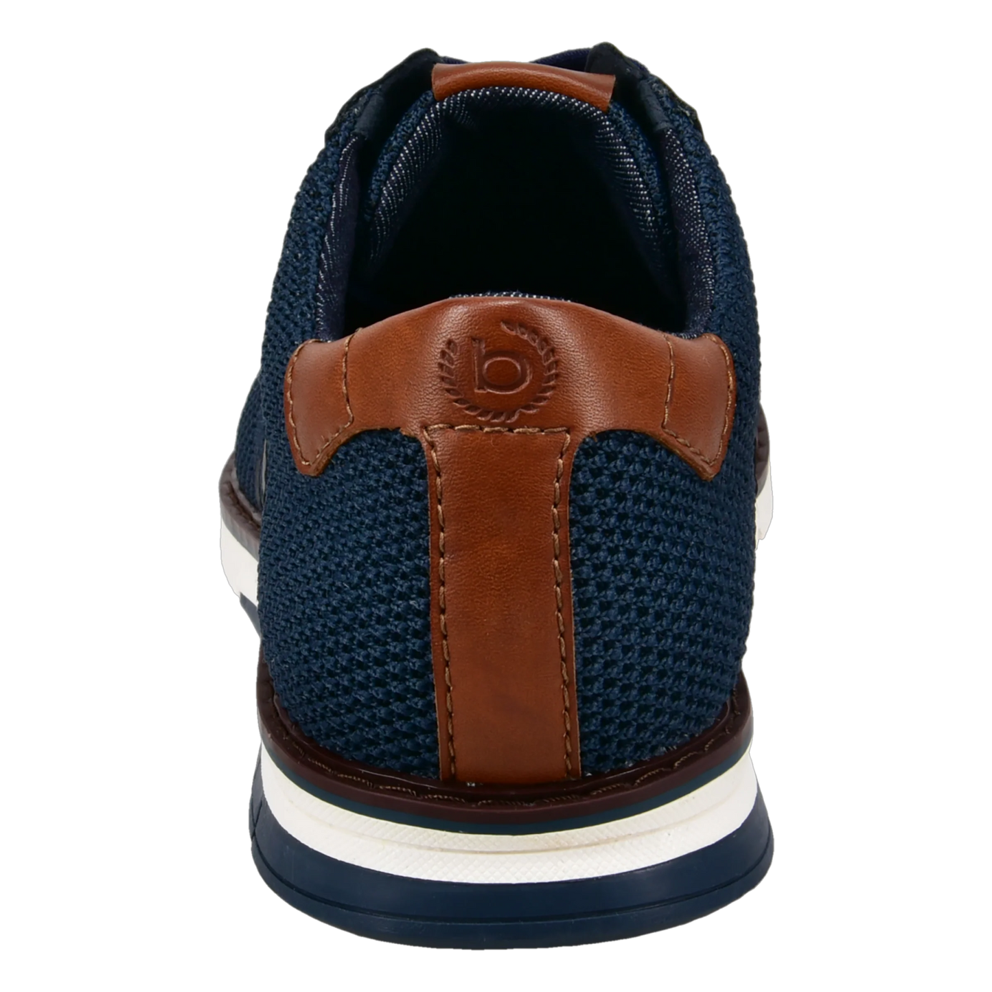 Bugatti Sandman Mesh Hybrid Shoe - Matt O'Brien Fashions