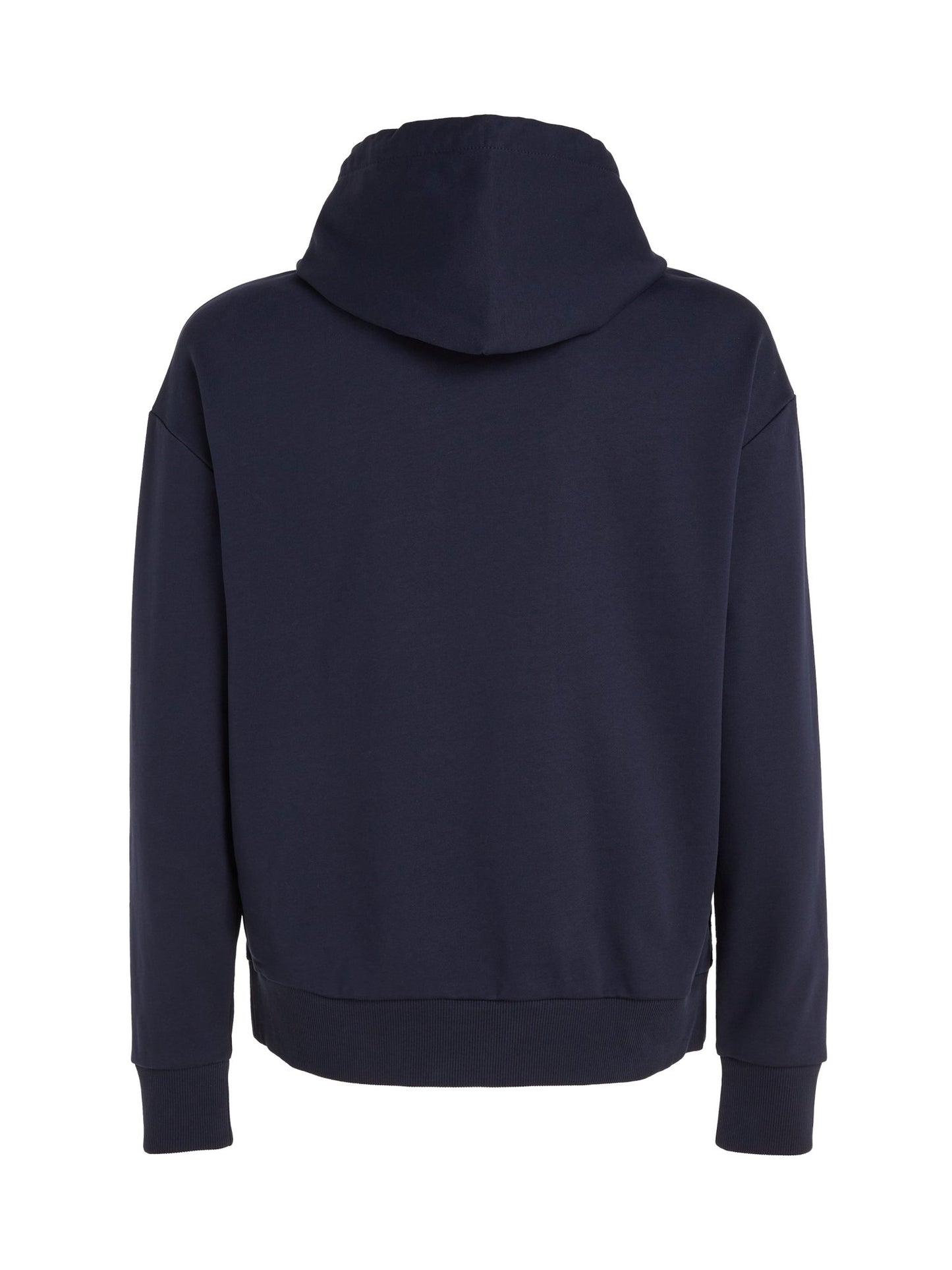 Calvin Klein Logo Hoodie - Matt O'Brien Fashions