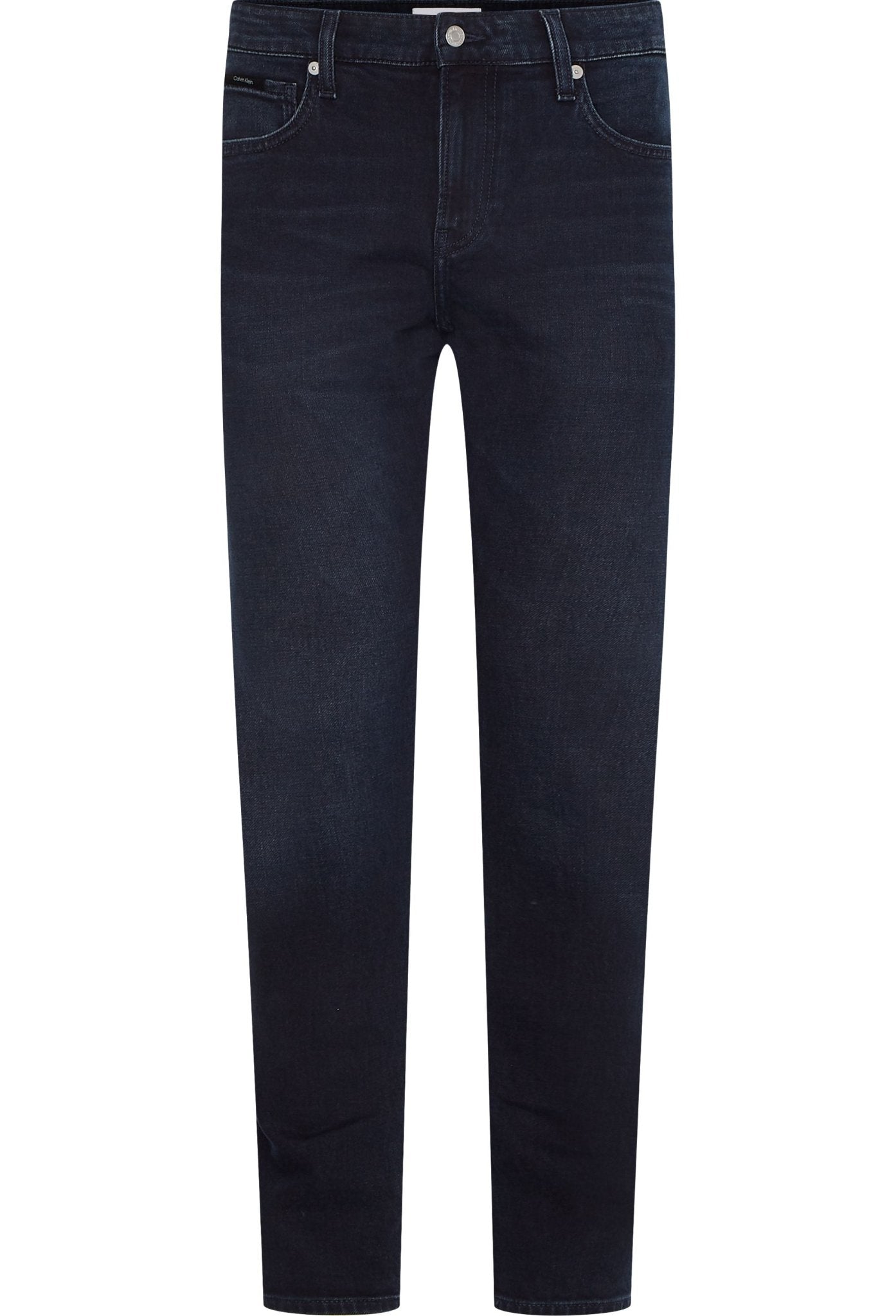 Calvin Klein Slim Fit Jeans - Matt O'Brien Fashions