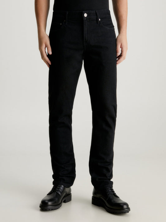 Calvin Klein Slim Fit Jeans - Matt O'Brien Fashions