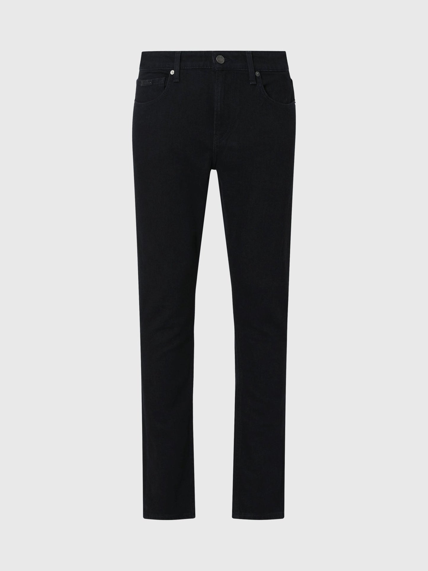 Calvin Klein Slim Fit Jeans - Matt O'Brien Fashions