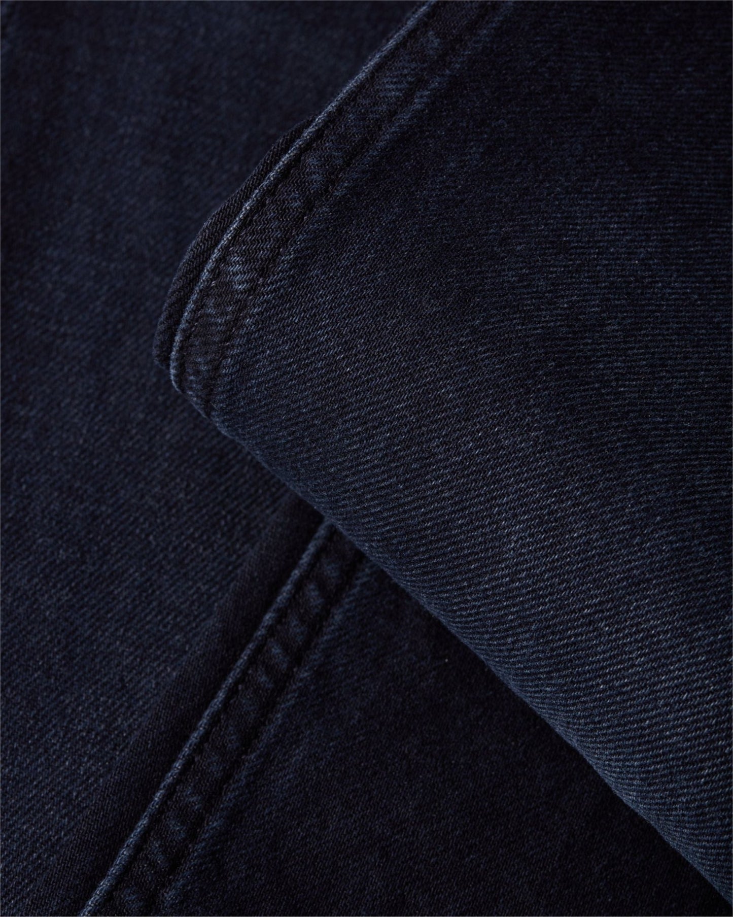 Calvin Klein Slim Fit Jeans - Matt O'Brien Fashions