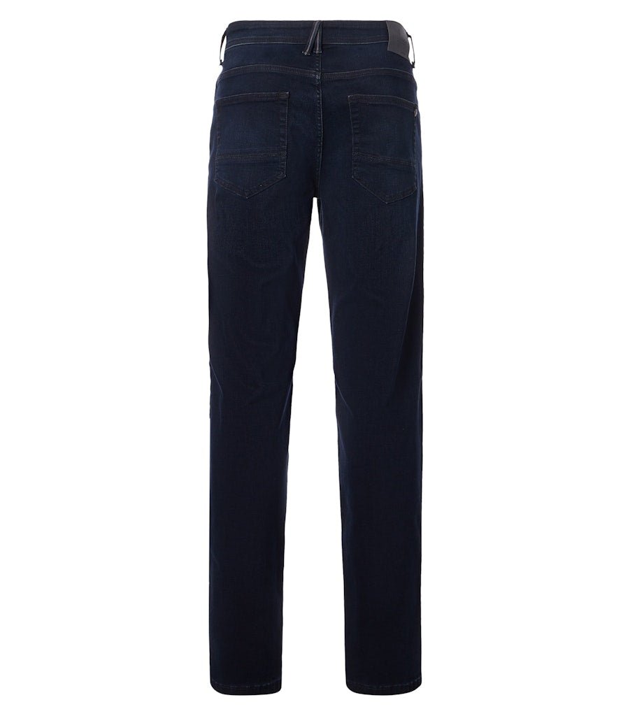 Casa Moda Steve Regular Flex Denim - Matt O'Brien Fashions