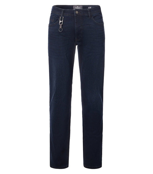 Casa Moda Steve Regular Flex Denim - Matt O'Brien Fashions