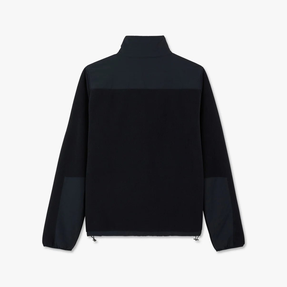 Polaire eden park hotsell