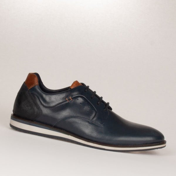 Escape Galileo Casual Hybrid Lace Shoe - Matt O'Brien Fashions