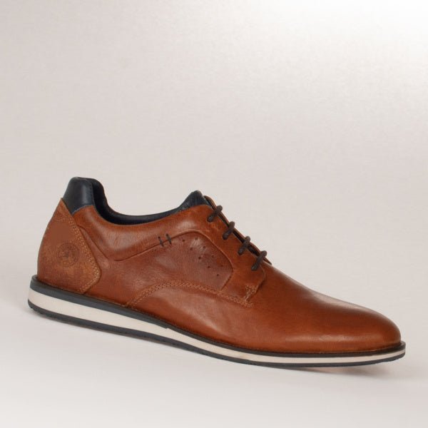 Escape Galileo Casual Hybrid Lace Shoe - Matt O'Brien Fashions