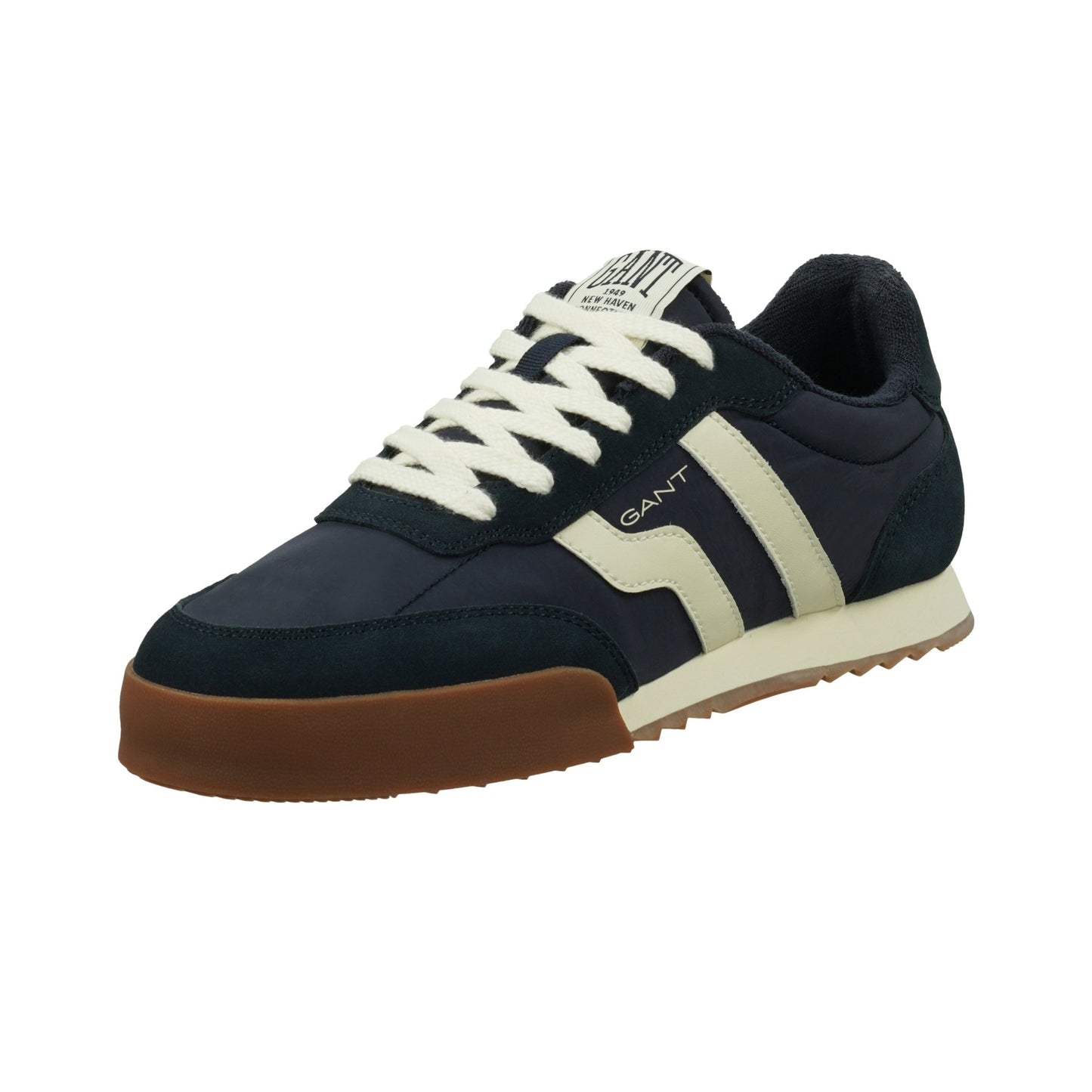 GANT Baylle Lace Sneaker - Matt O'Brien Fashions