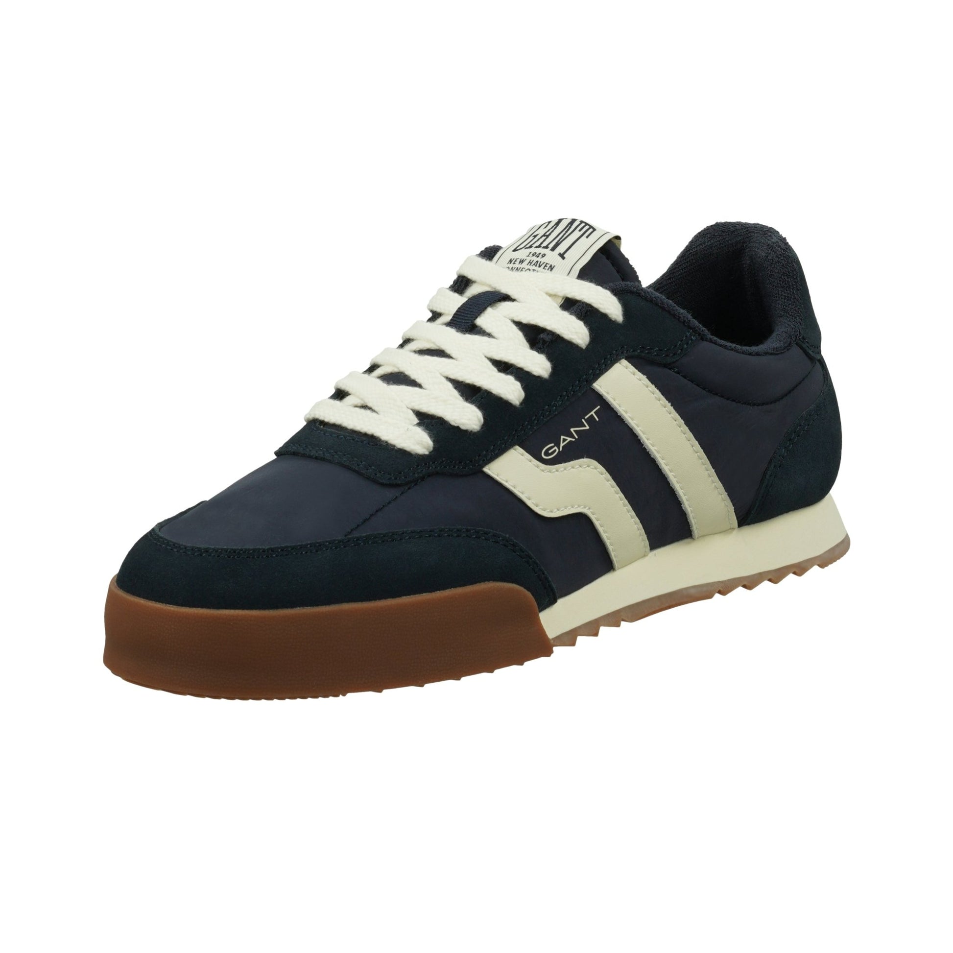 GANT Baylle Lace Sneaker - Matt O'Brien Fashions