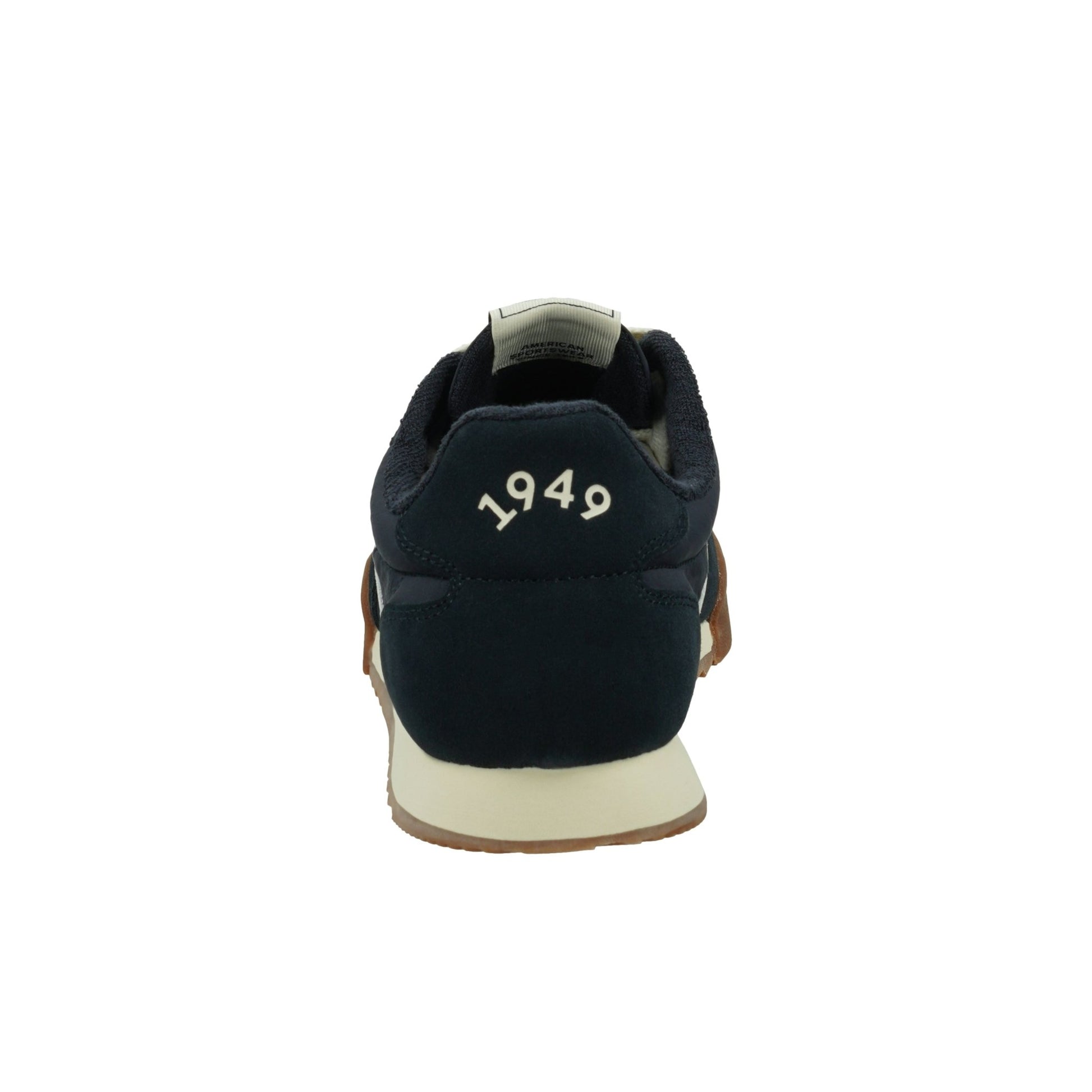 GANT Baylle Lace Sneaker - Matt O'Brien Fashions