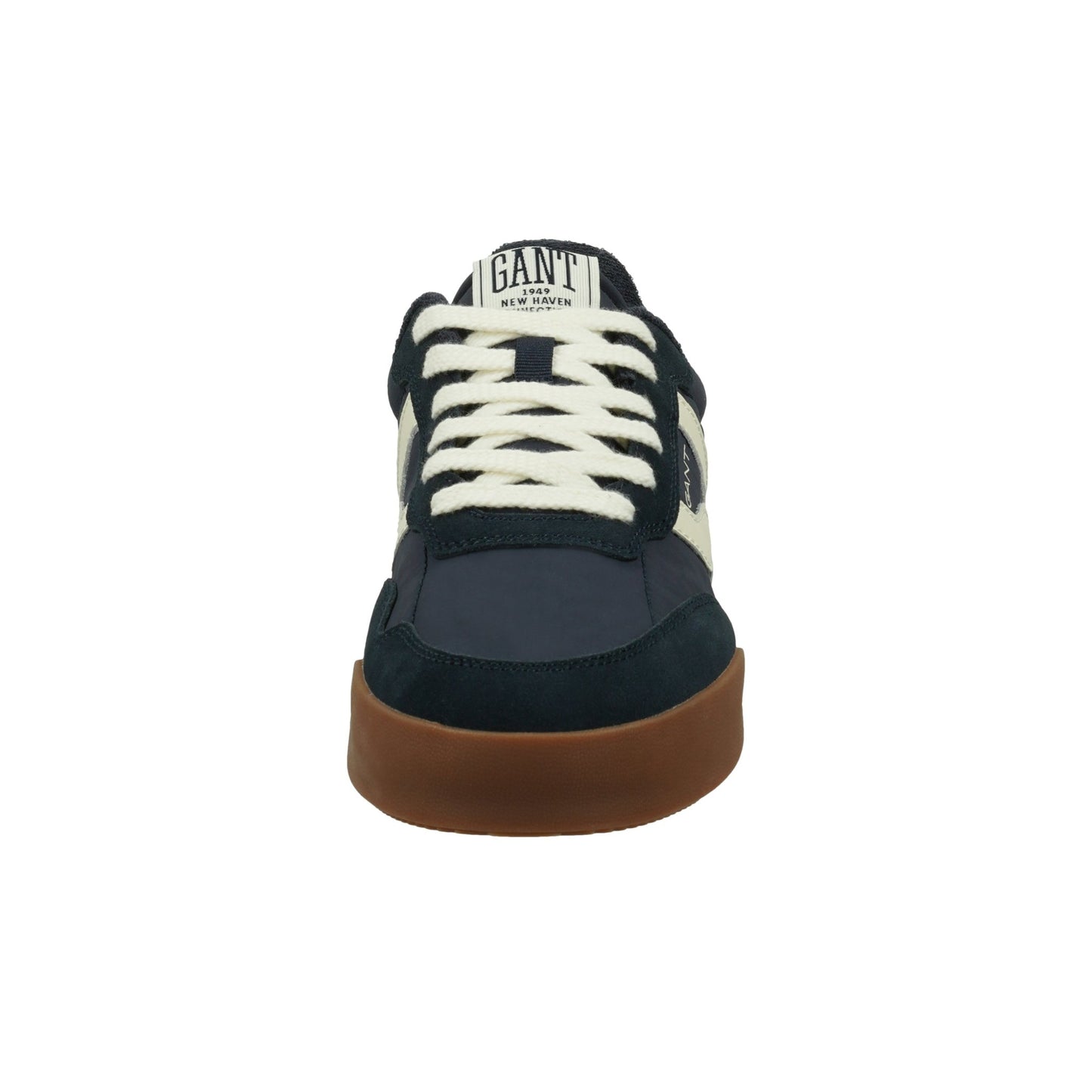 GANT Baylle Lace Sneaker - Matt O'Brien Fashions