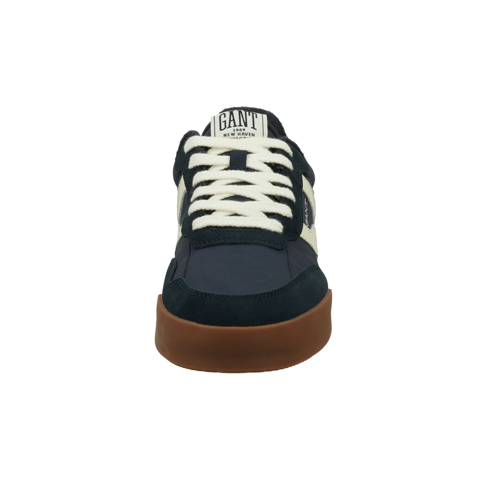 GANT Baylle Lace Sneaker - Matt O'Brien Fashions