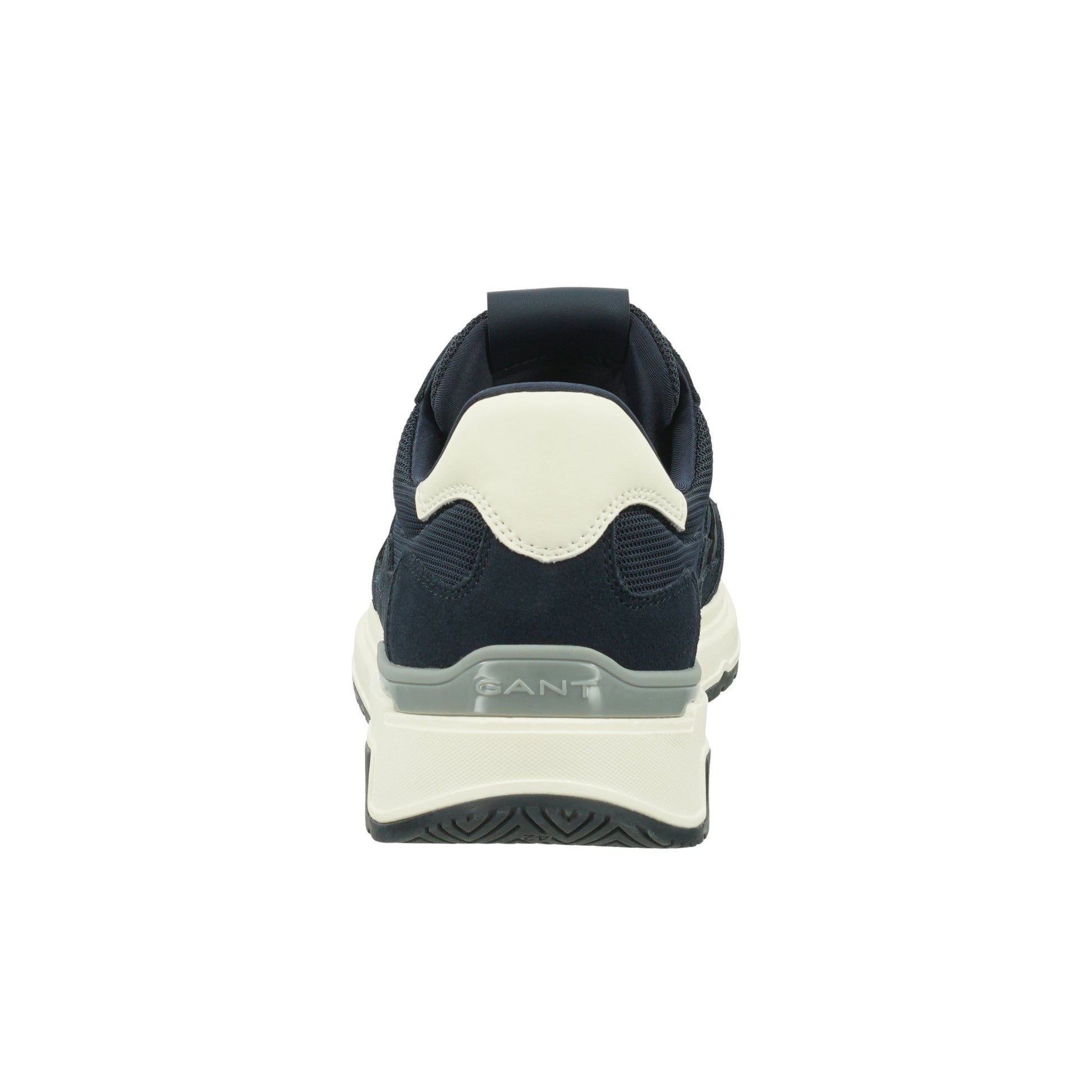 GANT Jeuton Sneaker - Matt O'Brien Fashions