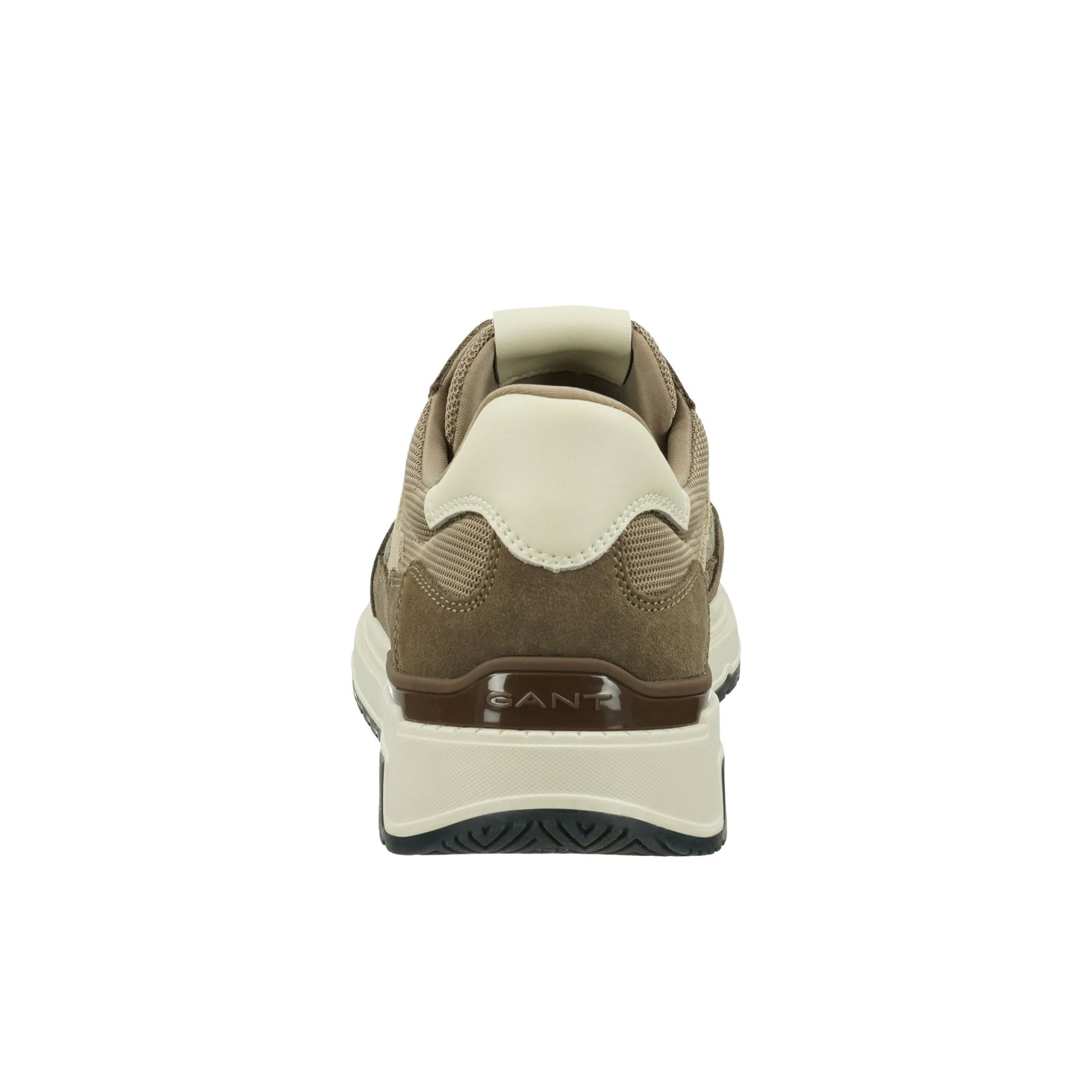 GANT Jeuton Sneaker - Matt O'Brien Fashions