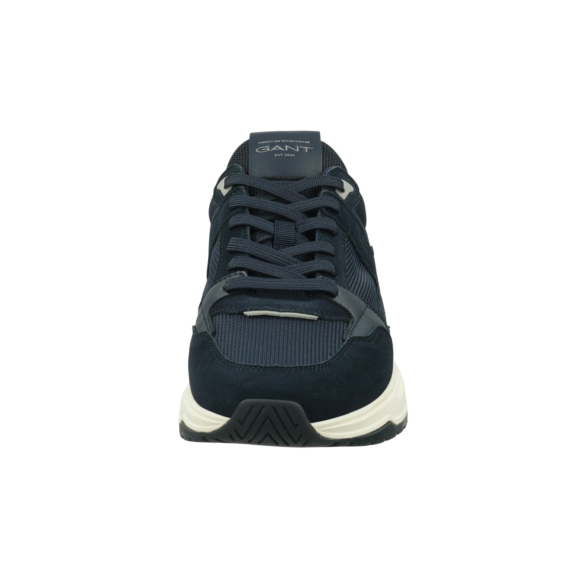 GANT Jeuton Sneaker - Matt O'Brien Fashions