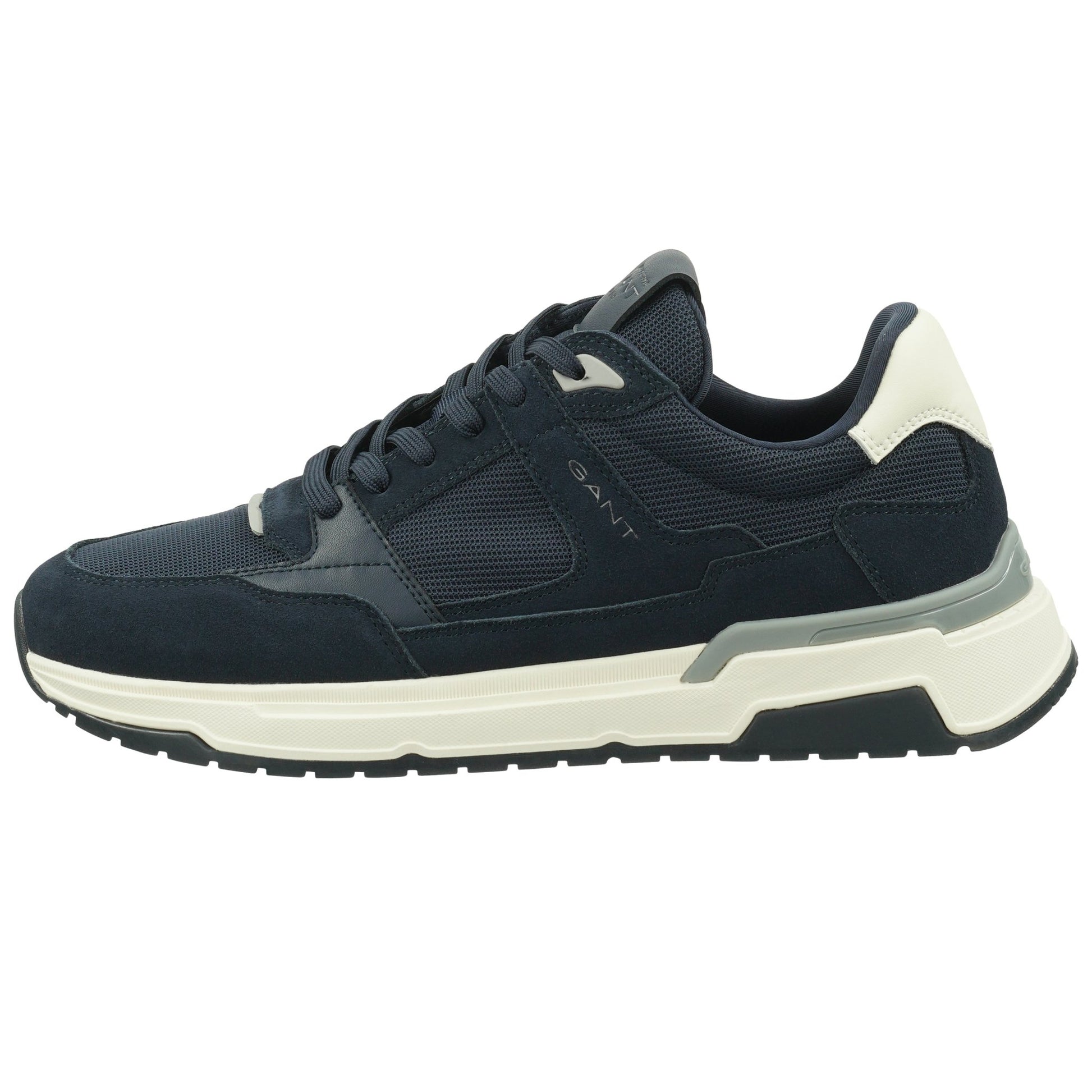 GANT Jeuton Sneaker - Matt O'Brien Fashions