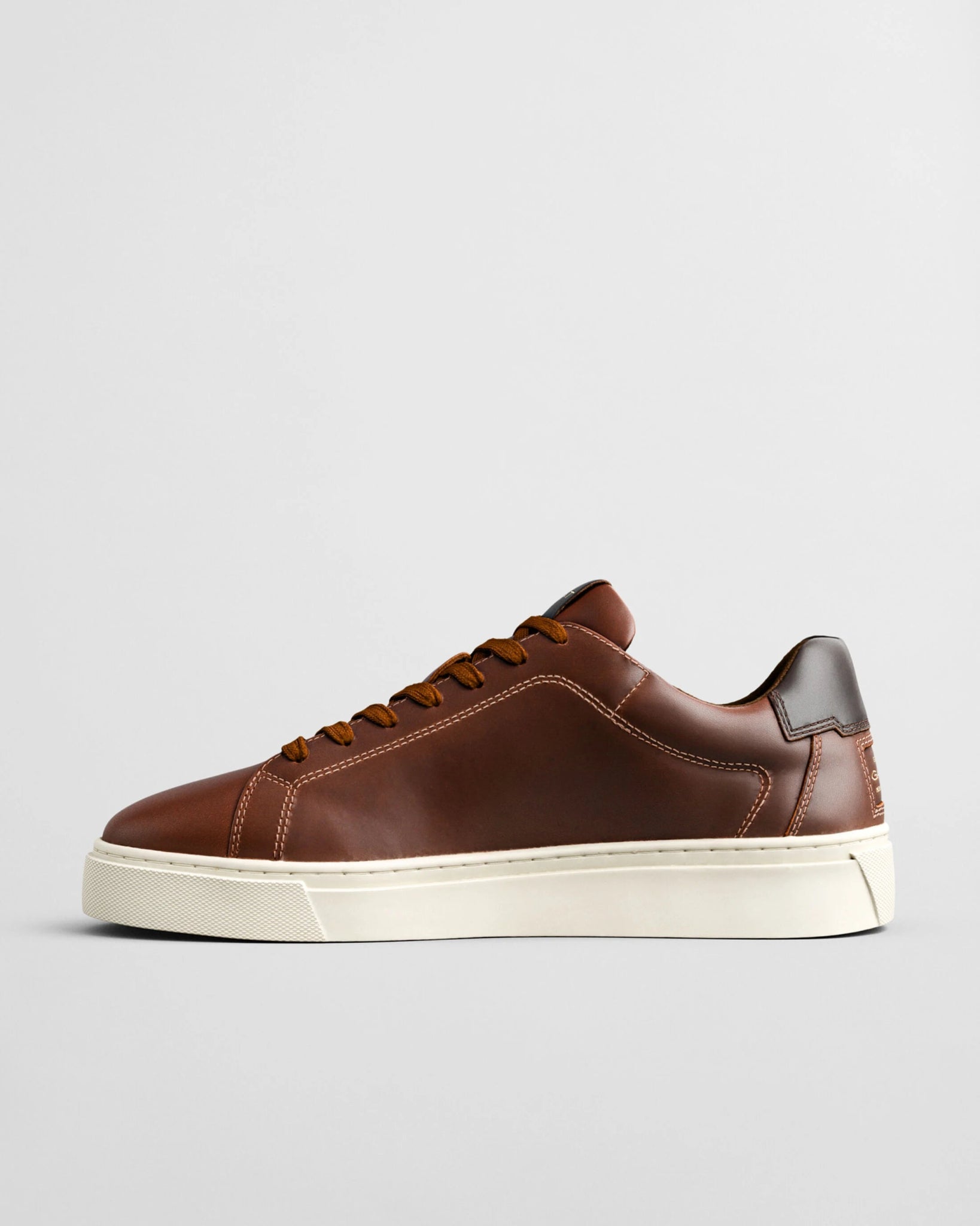 GANT Mc Julian Sneaker - Matt O'Brien Fashions
