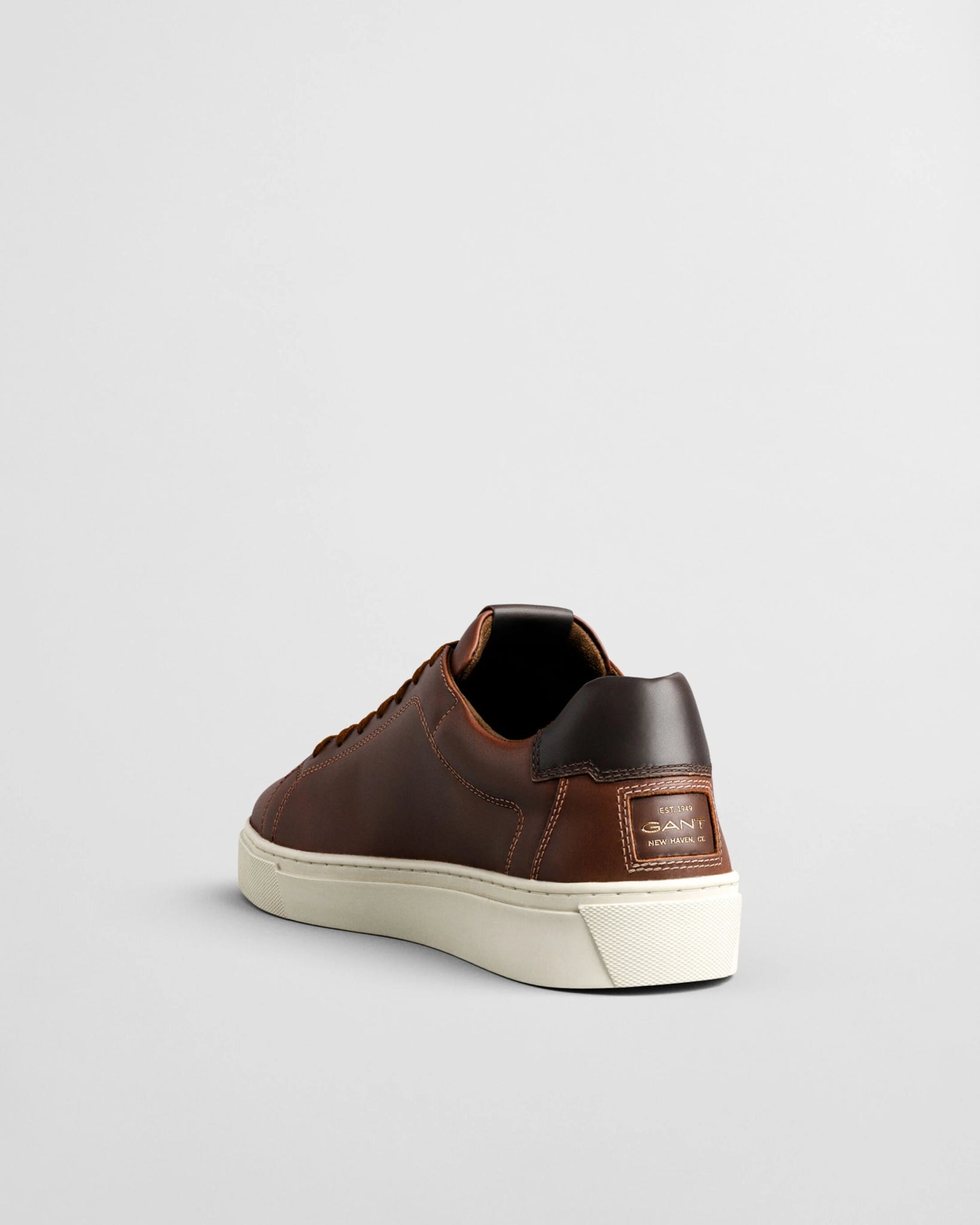 GANT Mc Julian Sneaker - Matt O'Brien Fashions