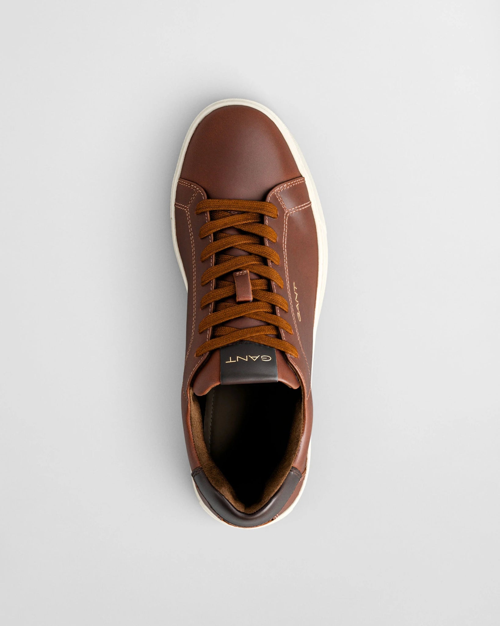 GANT Mc Julian Sneaker - Matt O'Brien Fashions