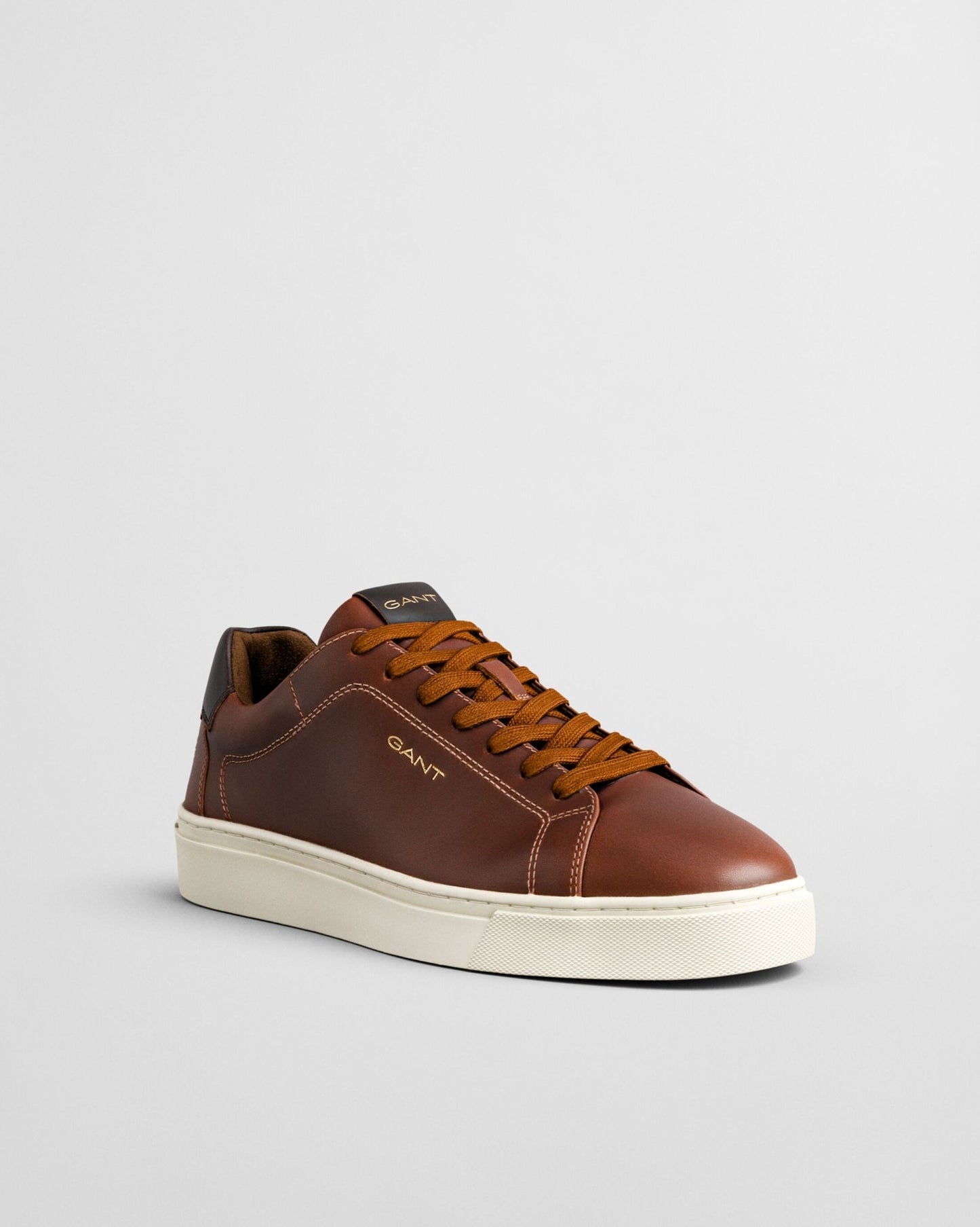 GANT Mc Julian Sneaker - Matt O'Brien Fashions