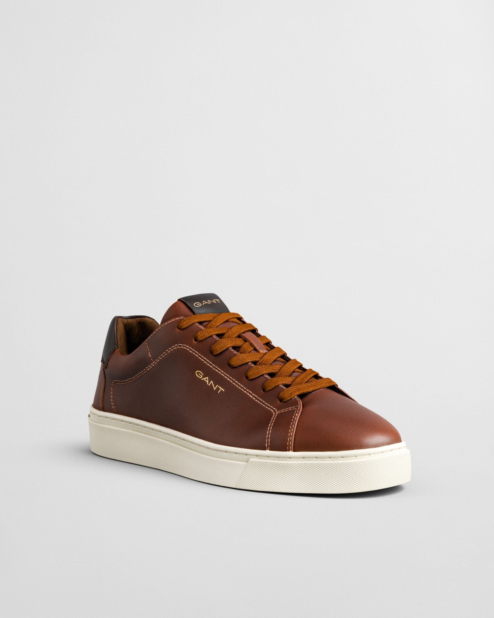 GANT Mc Julian Sneaker - Matt O'Brien Fashions