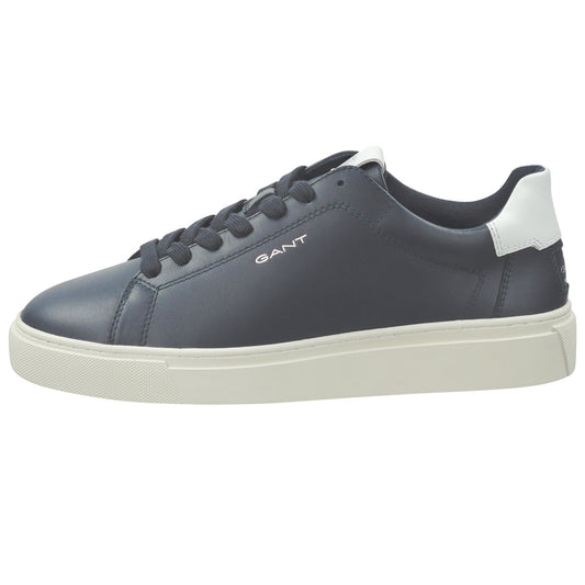 GANT McJulian Sneaker - Matt O'Brien Fashions