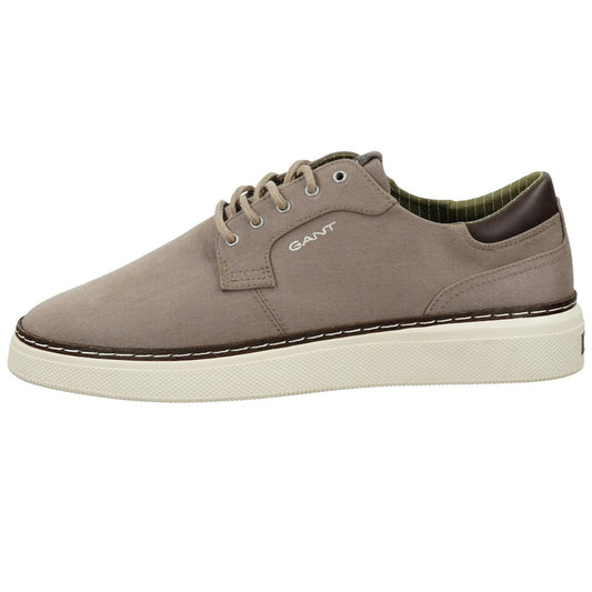 GANT San Prep Lace Sneaker - Matt O'Brien Fashions