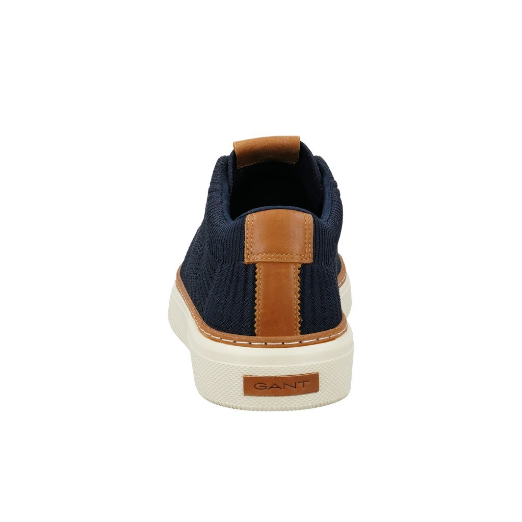 GANT San Prep Mesh Sneaker - Matt O'Brien Fashions