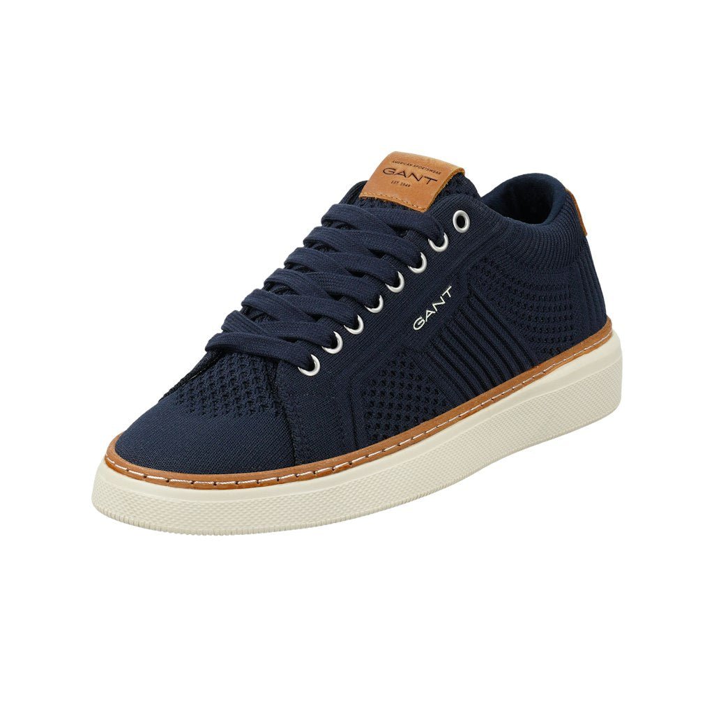 GANT San Prep Mesh Sneaker - Matt O'Brien Fashions