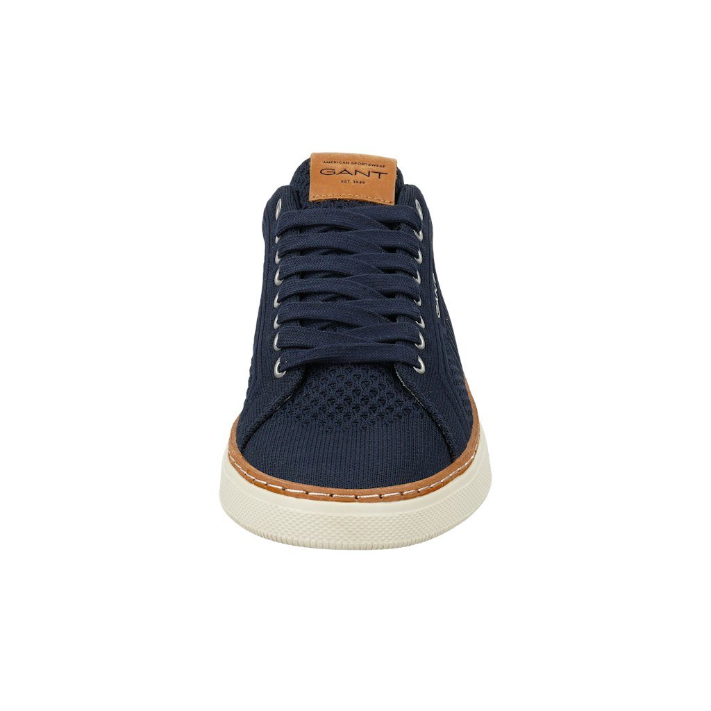 GANT San Prep Mesh Sneaker - Matt O'Brien Fashions