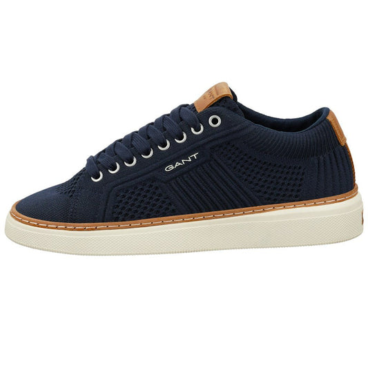 GANT San Prep Mesh Sneaker - Matt O'Brien Fashions