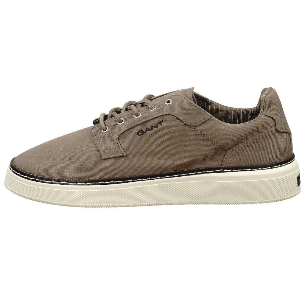 GANT San Prep Sneaker - Matt O'Brien Fashions