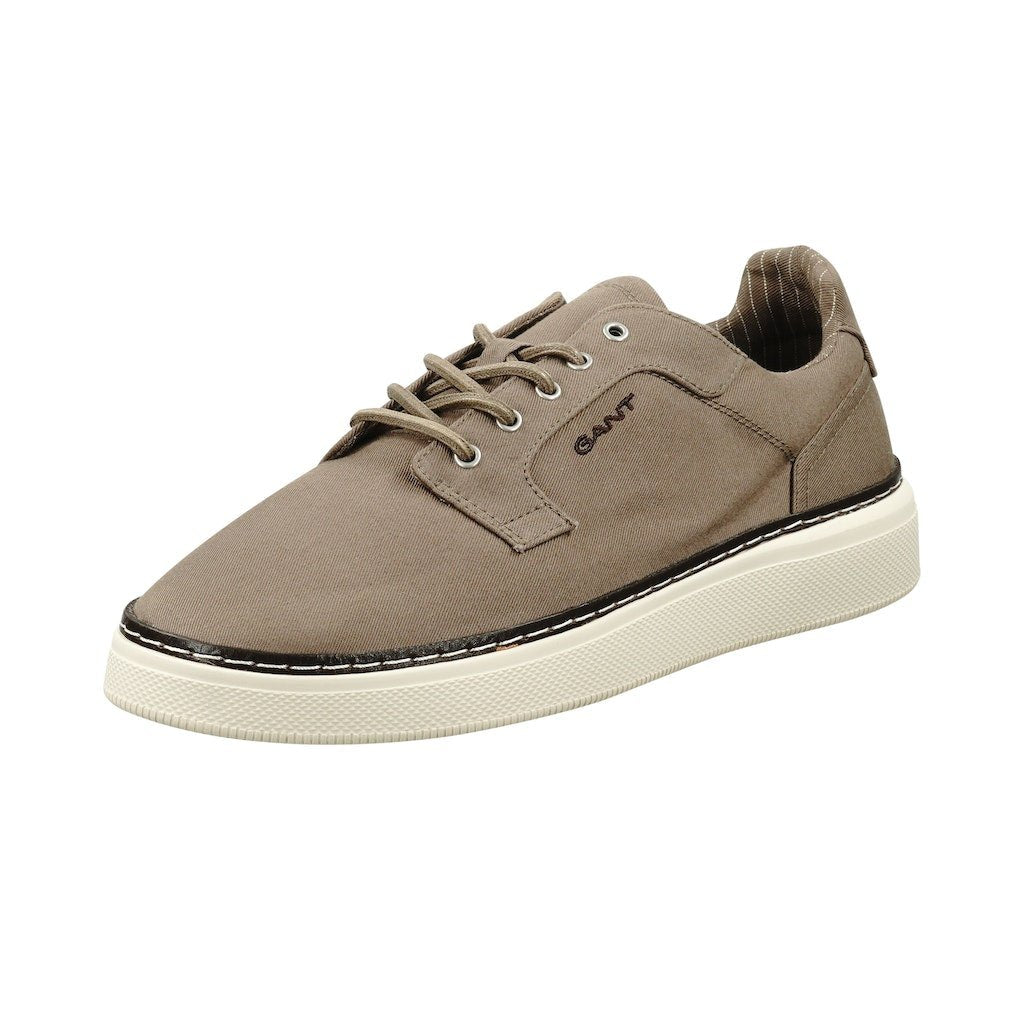 GANT San Prep Sneaker - Matt O'Brien Fashions