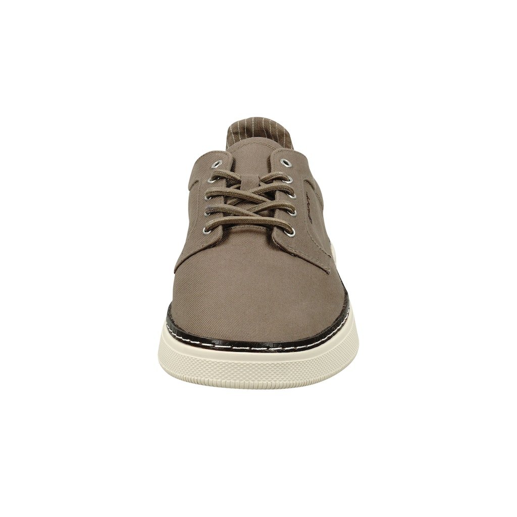 GANT San Prep Sneaker - Matt O'Brien Fashions