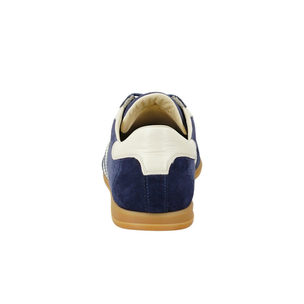GANT Spearclub Sneaker - Matt O'Brien Fashions