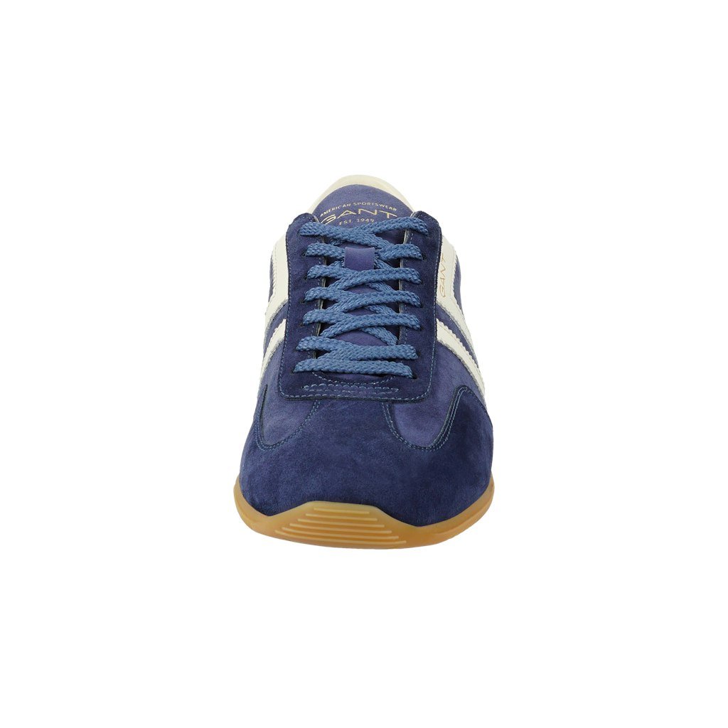 GANT Spearclub Sneaker - Matt O'Brien Fashions