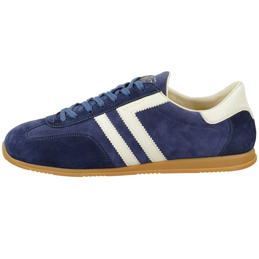 GANT Spearclub Sneaker - Matt O'Brien Fashions
