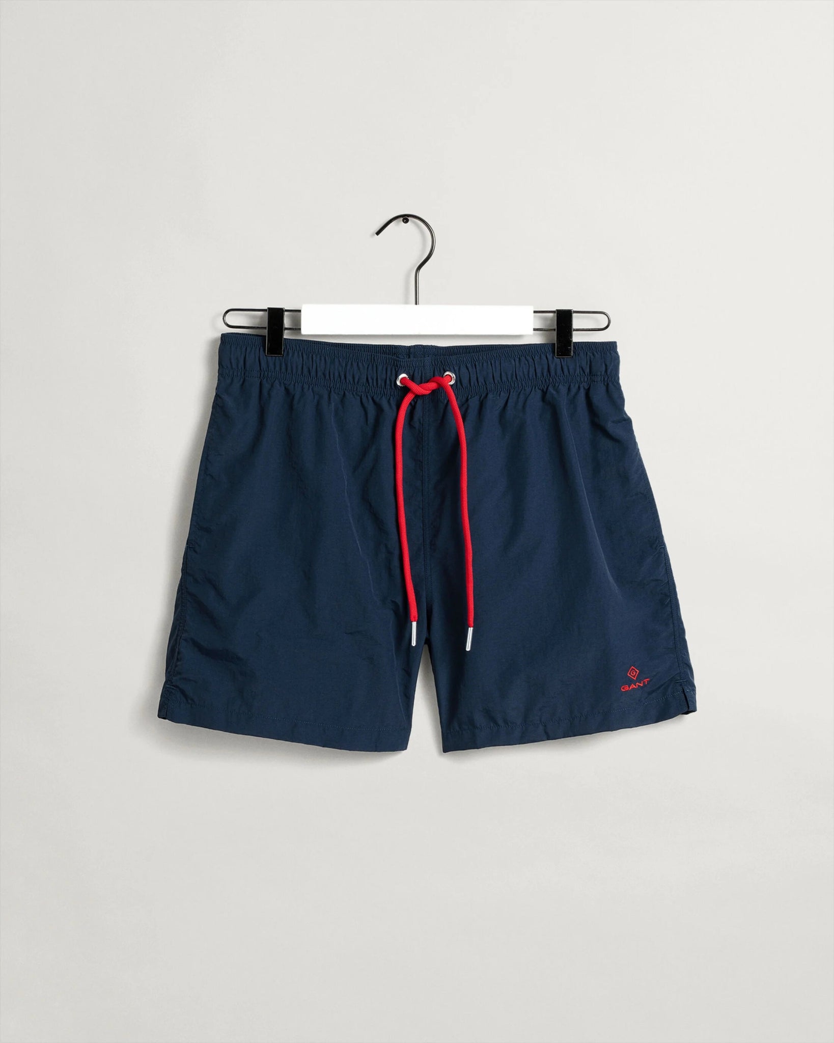 GANT Swim Shorts Matt O Brien Fashions
