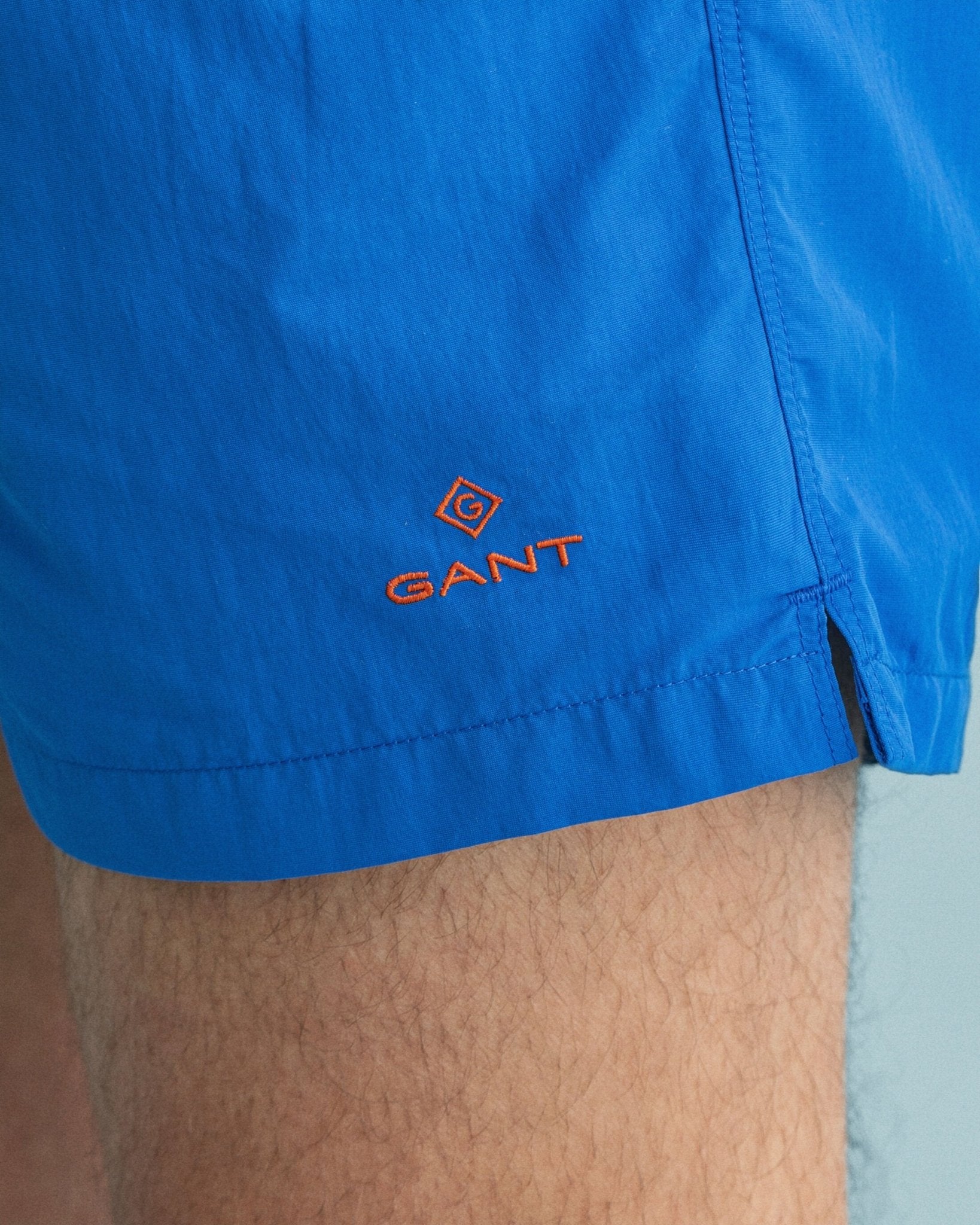 GANT Swim Shorts - Matt O'Brien Fashions