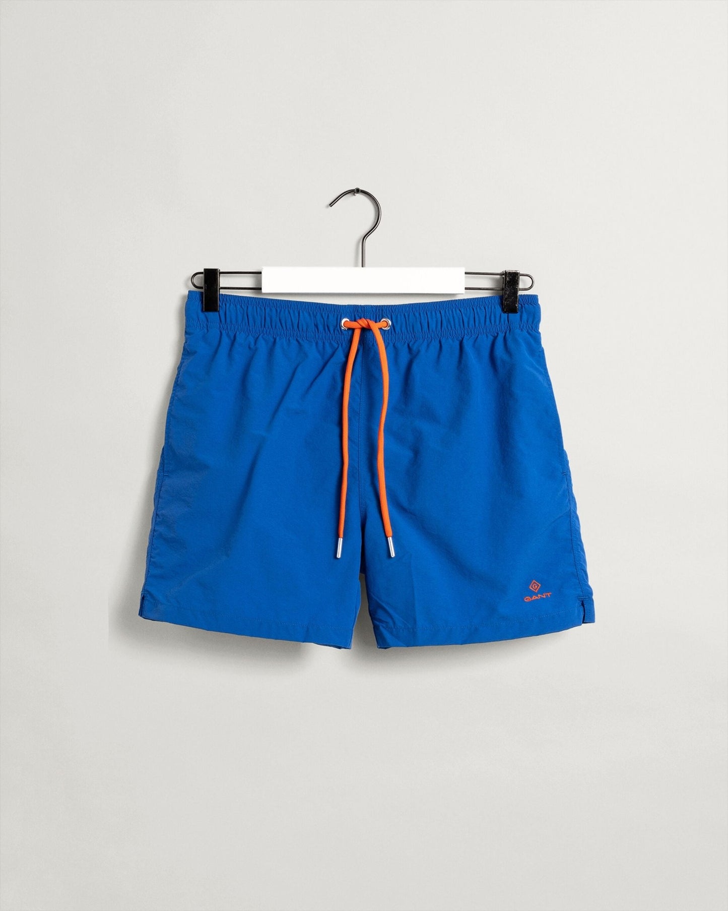 GANT Swim Shorts - Matt O'Brien Fashions